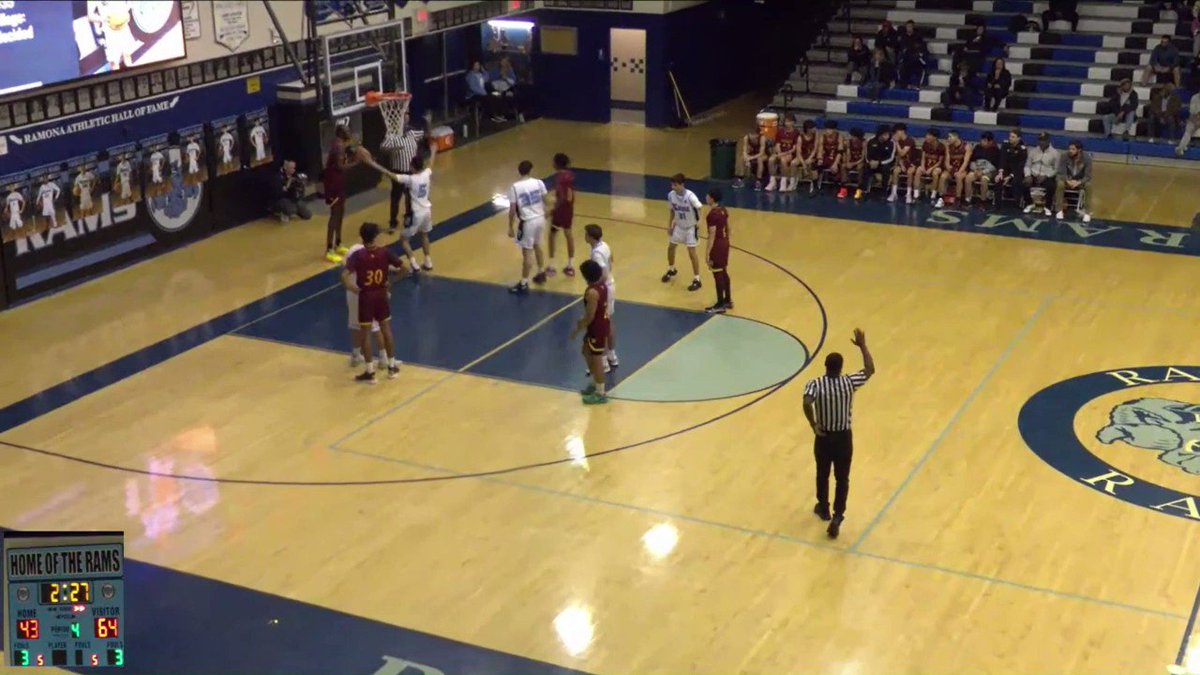 UofL Sports News on Twitter "Last play! Evans takes the ball out of