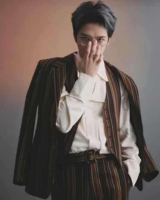 JJ×CROWNCROWN ジェジュン コラボウォッチ 激安銀座 growthcenter