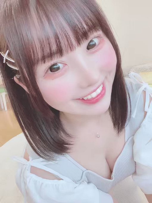 風愛ことりのTwitterエロ動画4