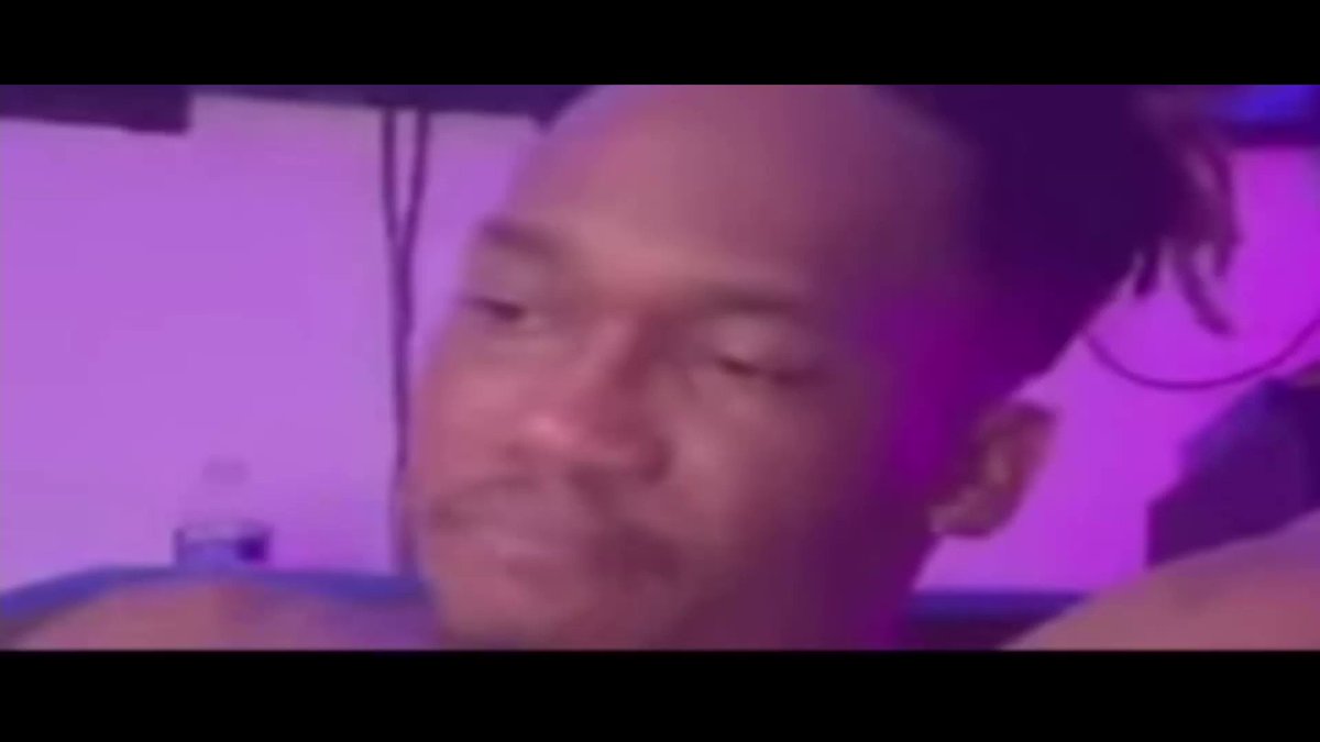 jerry on Twitter: “hey dreamybull what’s that one earth kingdom city in