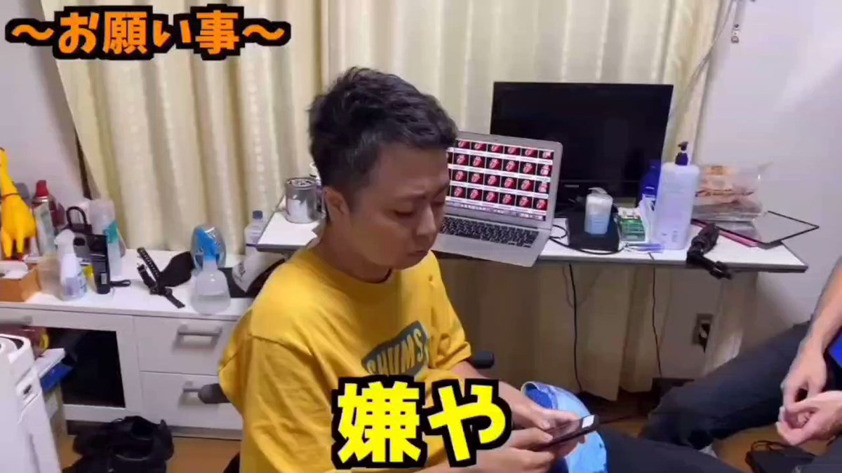 林幸輝　生写真 2/23 荘林幸輝さん引退ラン①