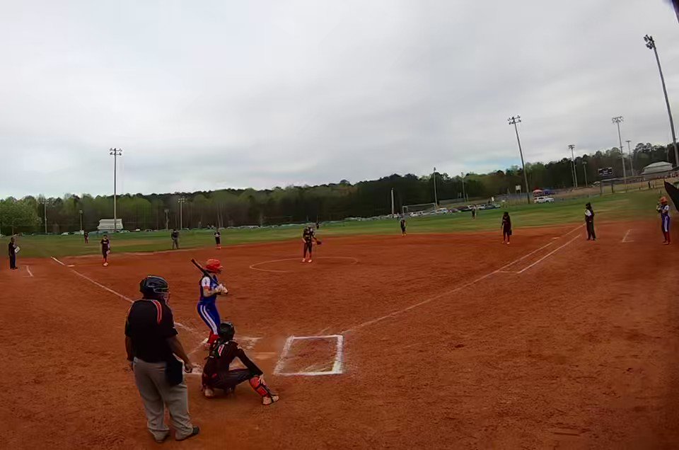 Decatur High School Softball (DHSsoftba11) / Twitter