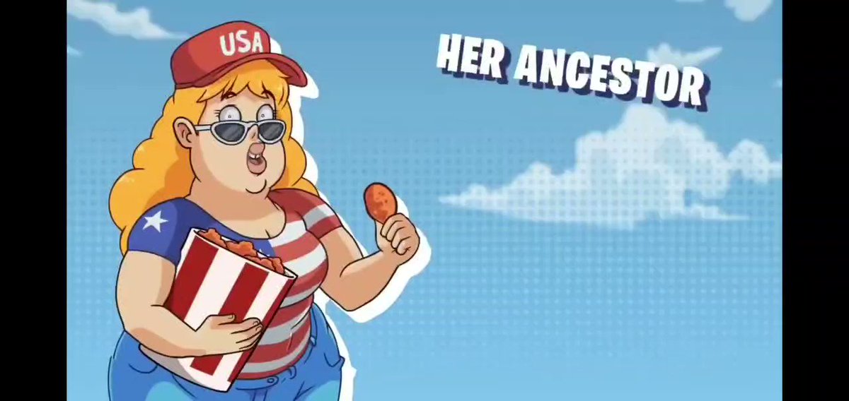 Rel on Twitter "Yo mama jokes without the punchline are so fucking