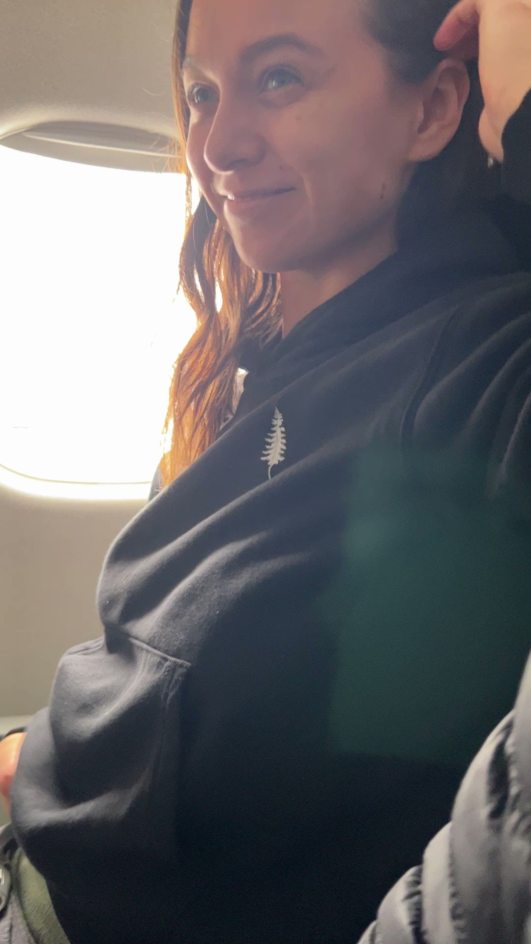 @piper_quinnns video Tweet