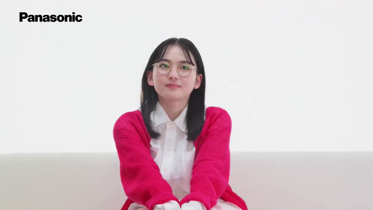 OSICA 山田杏奈　winner OSICA 山田 杏奈 WINNERカード1枚 OSICA 山田杏奈 WINNERカード