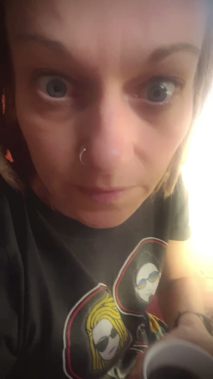 the exPAWers (theexpawers) / Twitter