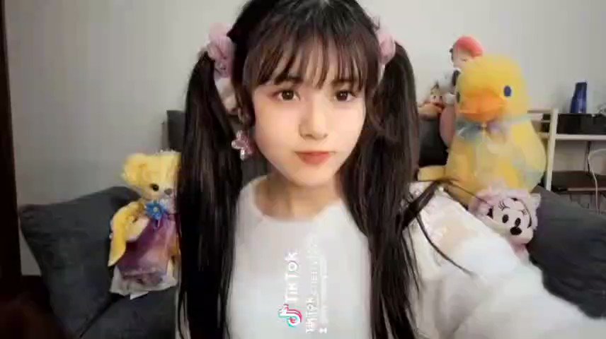 ここぴょん🐰🥕 - البحث / X