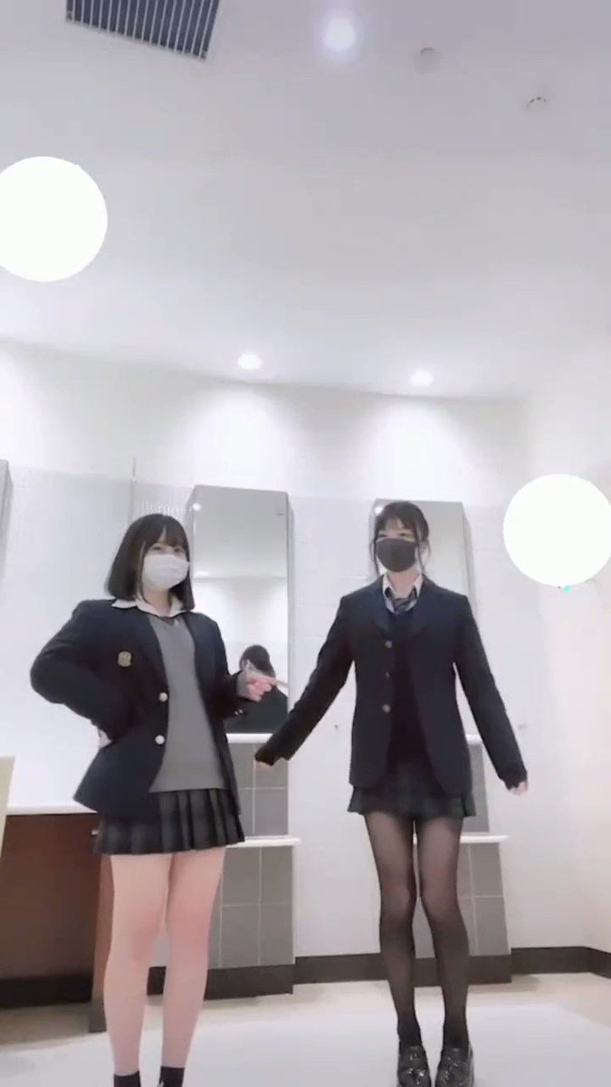 制服姿に関する画像