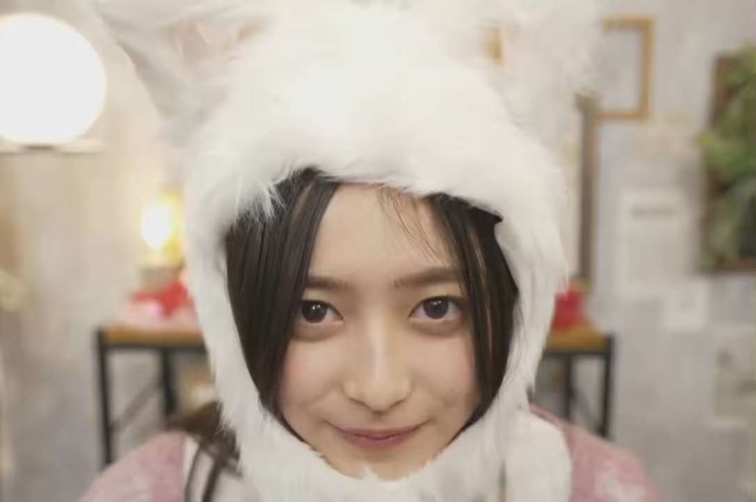 乃木のぎ⊿! على X: 