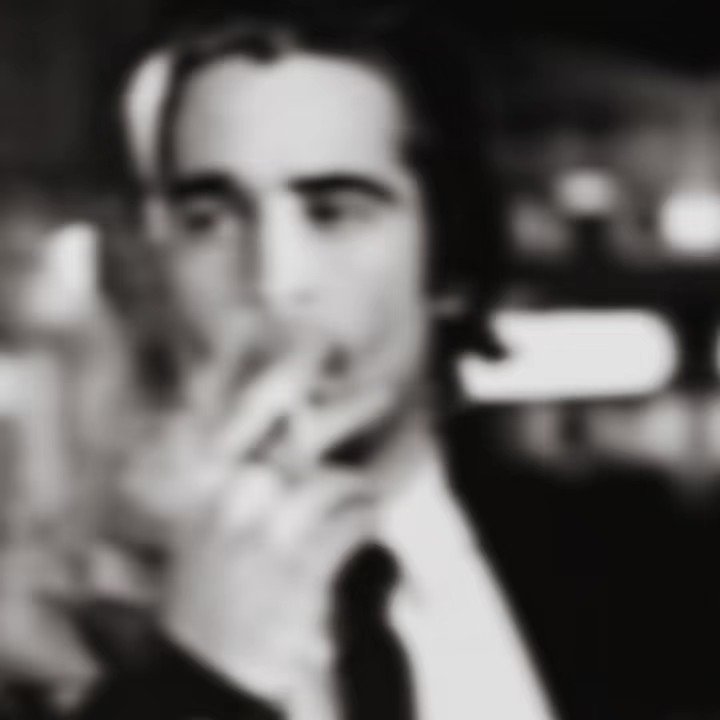 Happy birthday academy award loser colin farrell 