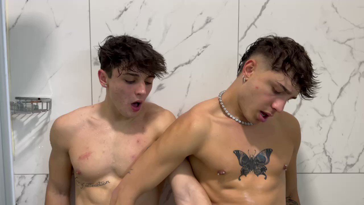 @sexysamuOFs video Tweet