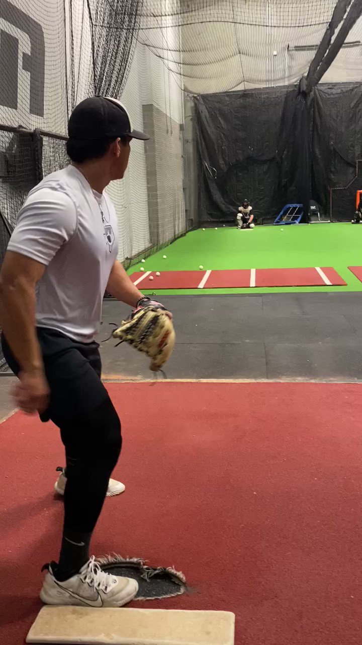 DFW Post Grad Baseball (DFWPostGrad) / Twitter