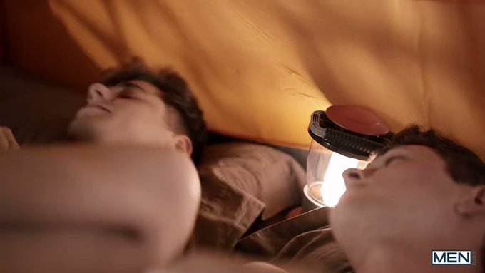 ?Watch the Full Video On 
.
?? https://t.co/wH9pbHw4Yg ??
.
(? 3000+ videos ?900+ models ??Multiple Weekly