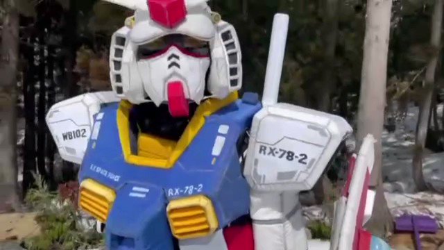 『ダブルコーク』お見事です‼️👏👏👏 