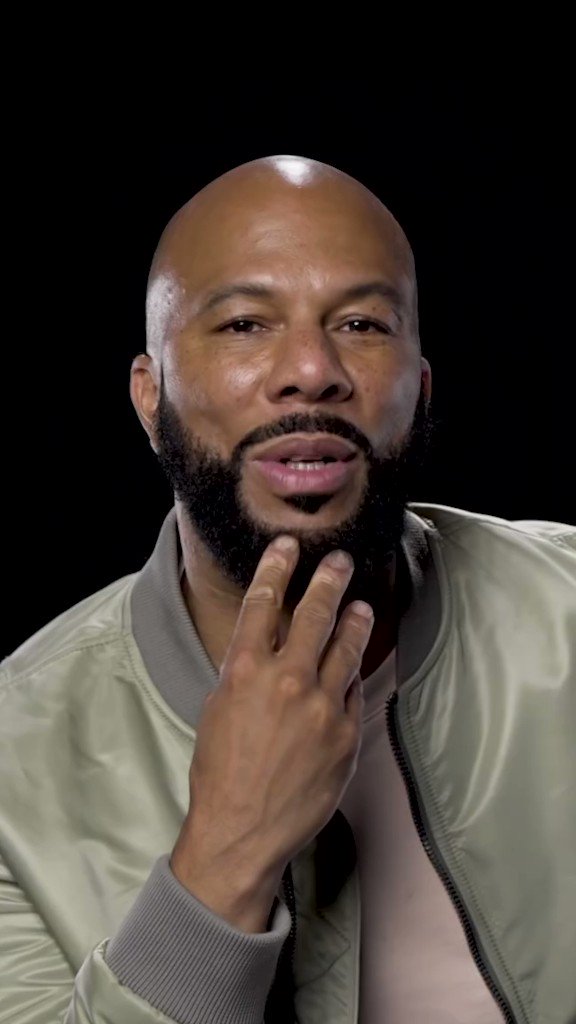 Happy birthday goes out to chicago s very own,   drop your favorite song of his in the comments! 