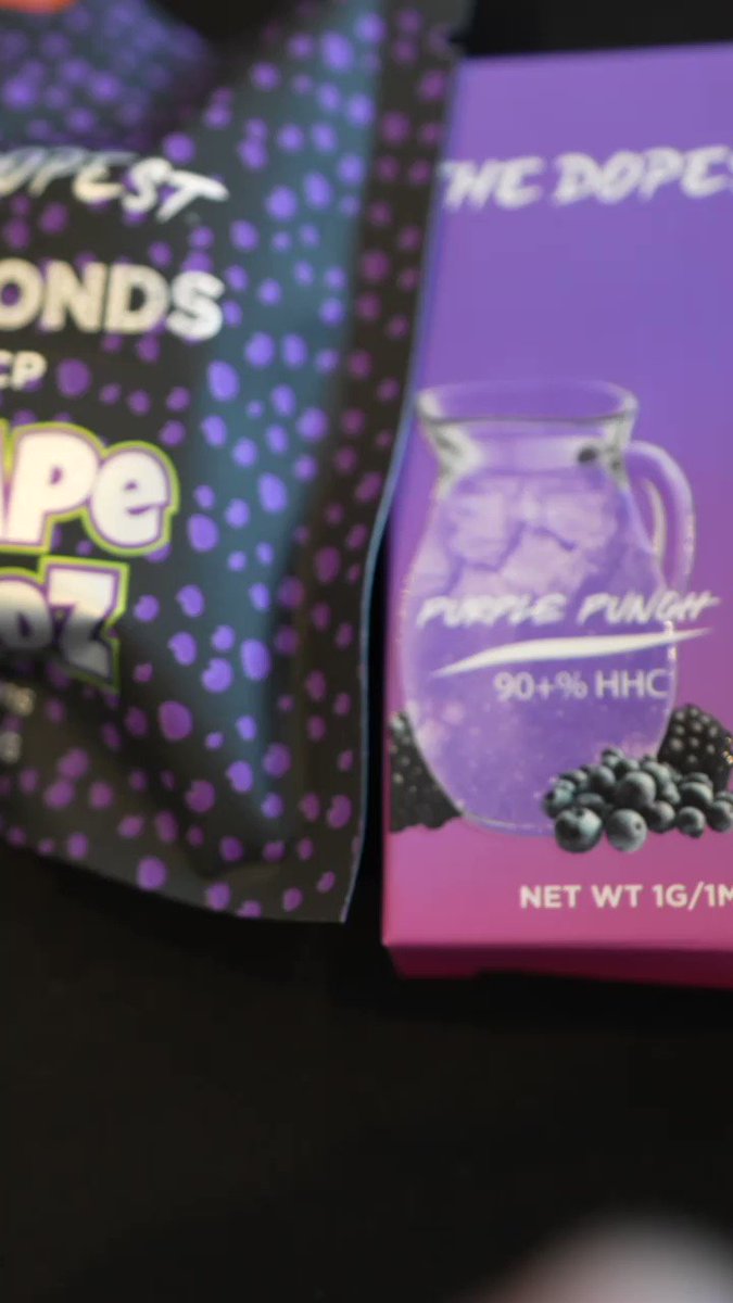 The Dopest Shop on Twitter "Have you joined The Dopest club on the