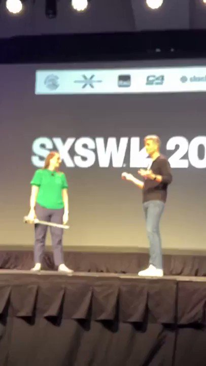 @StarWarsCCG's video Tweet
