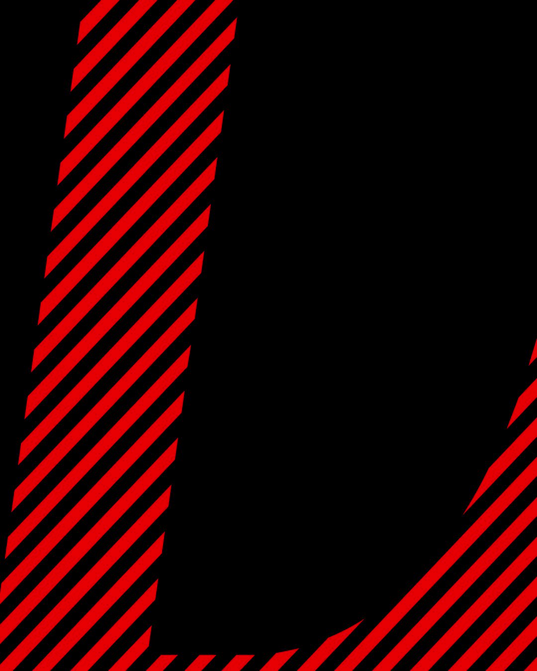 Everythingbutthegirl on twitter hear our brand new single run a red