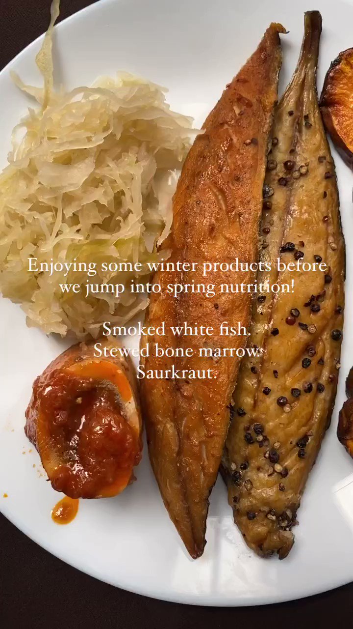 Food Garden Club Mamaroneck NY (FgcMamaroneck) / Twitter