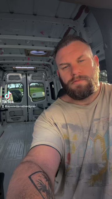 ????

#gaybear #gaybears #gaybearsofinstagram #gayman #gaymen #gaydaddy #gaypride #gayuk #gayguy #gaylife