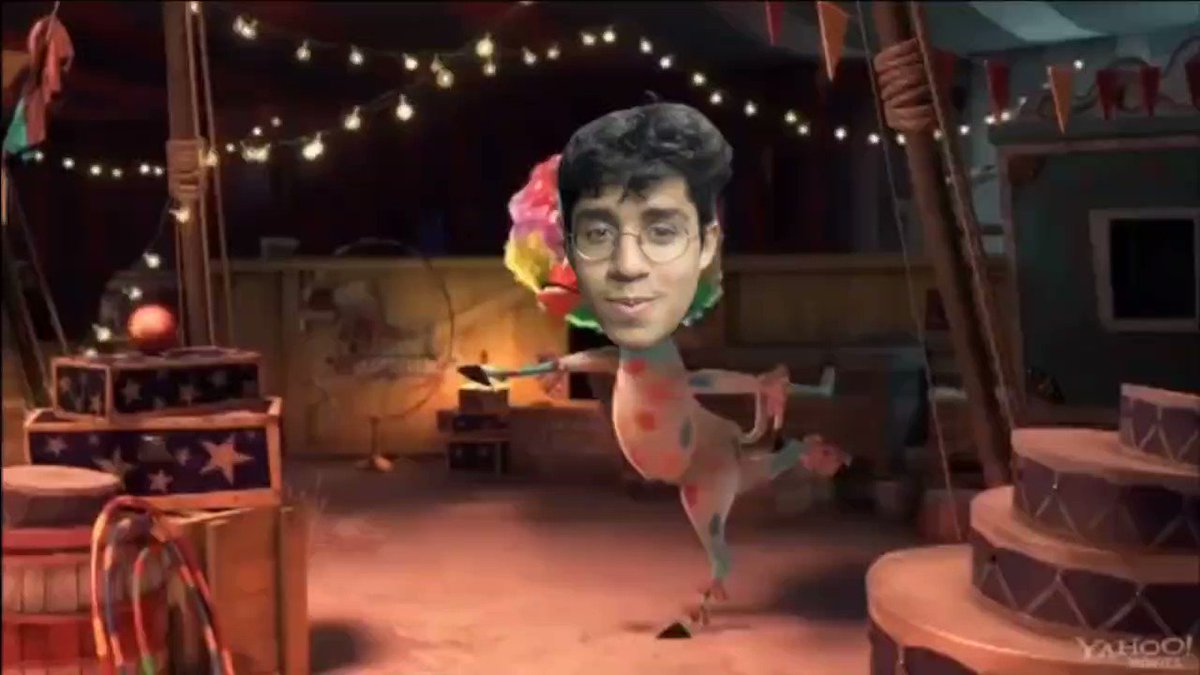 Eradan (@Eradanlol) / X