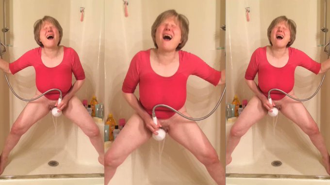 Marie rocks!  Like and RT!  🙂😊😉 #marierocks #marierocksxxx  #exposed  @MarieRocksxxx      https://t.co/G2S22kpHMK<a href="/tag/marierocks"class="tags">#marierocks</a><a href="/tag/marierocksxxx"class="tags">#marierocksxxx</a><a href="/tag/exposed"class="tags"><span>#exposed</span></a>