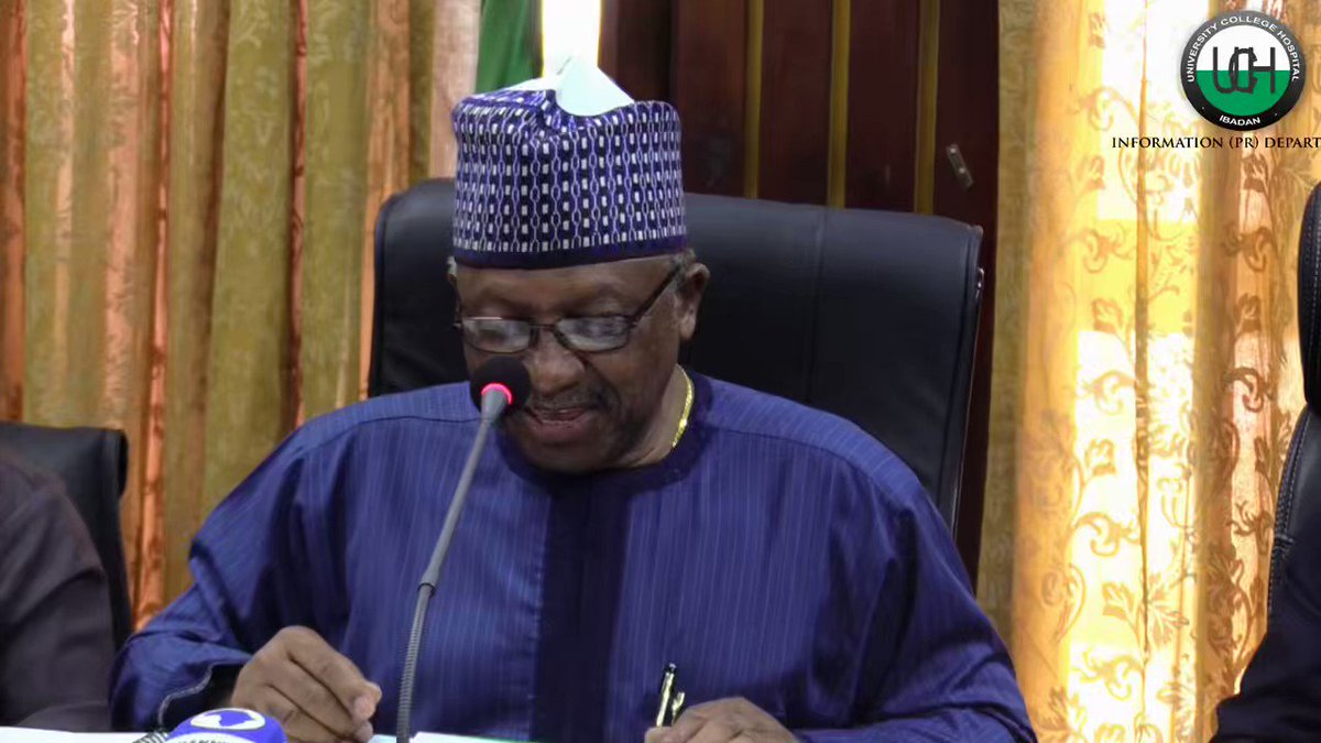 uch-cmd-on-twitter-today-i-received-my-letter-of-reappointment-for-a