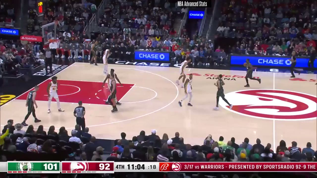 Re: [情報] Bogdanovic 四年68M 續留老鷹