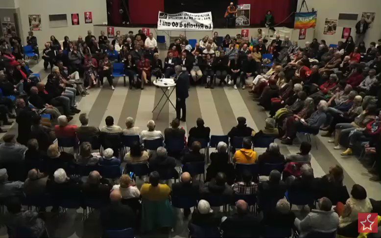 Les liberaux pensent que le travail est un coût qu'il faut reduire, que