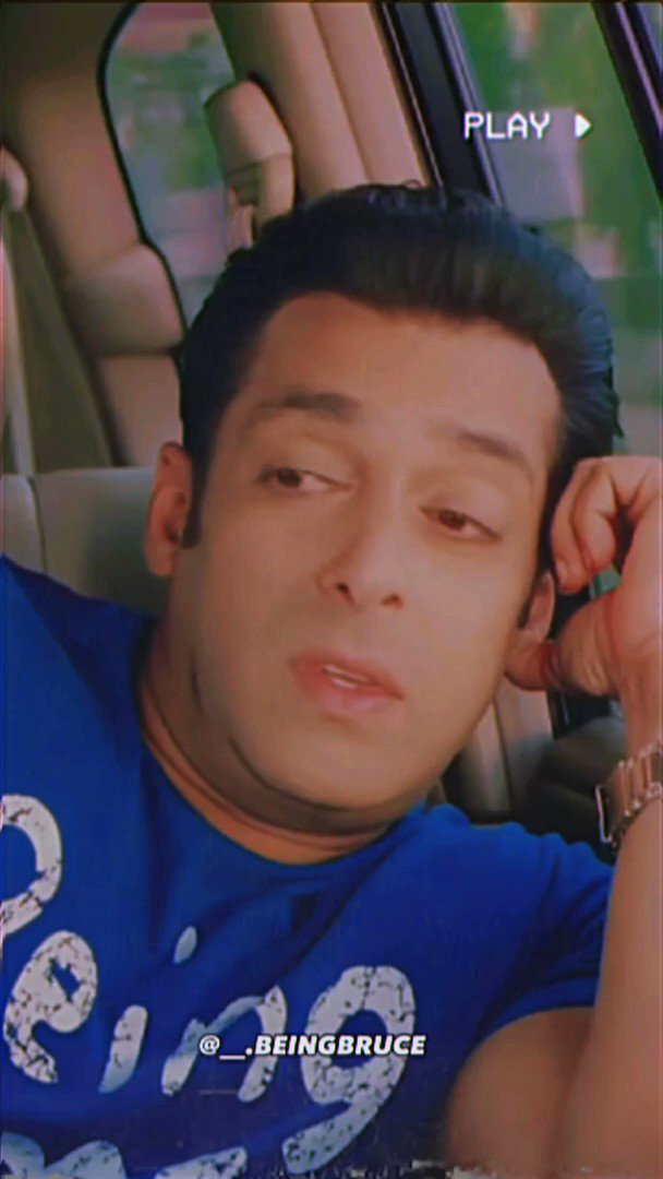 Happy Birthday Aamir Khan 