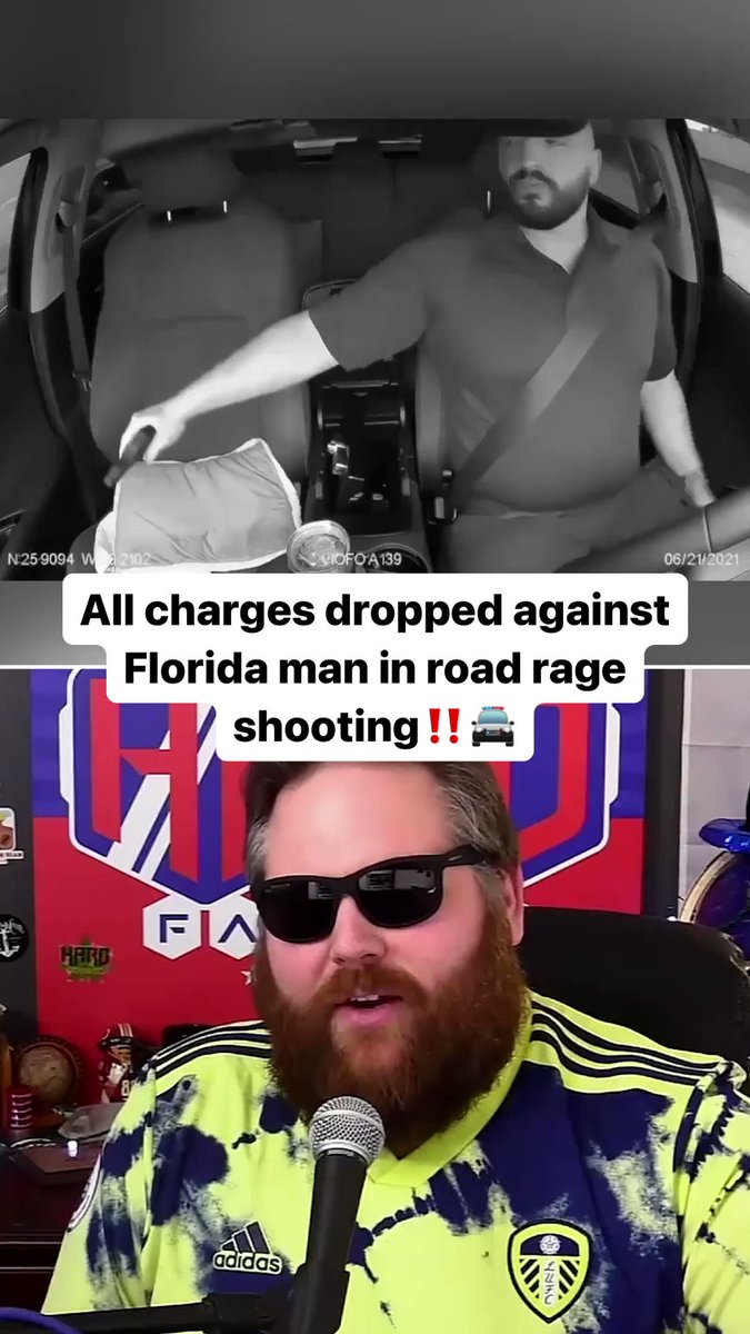 HARD FACTOR On Twitter Florida Isn t A Real Place HARD FACTOR On Twitter Florida Isn t A Real Place