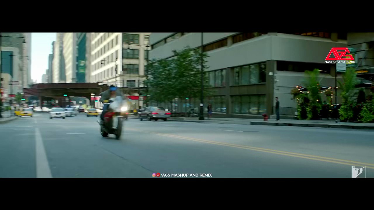 Happy Birthday Aamir Khan    
