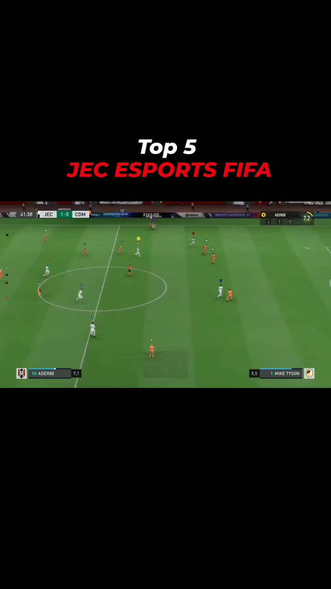 Como jogar com seu amigo no efootball 2022 mobile / jogue contra seu amigo em partidas de X1