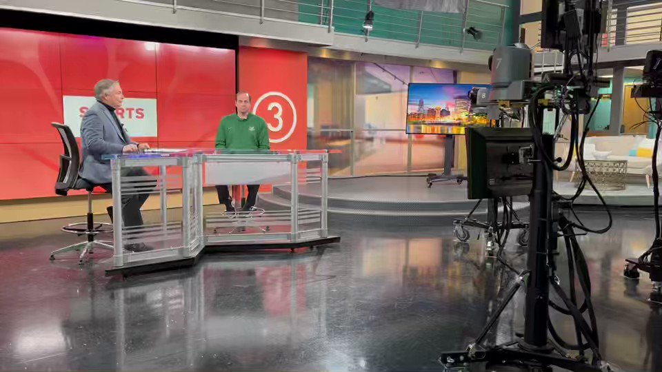 Tweet media one
