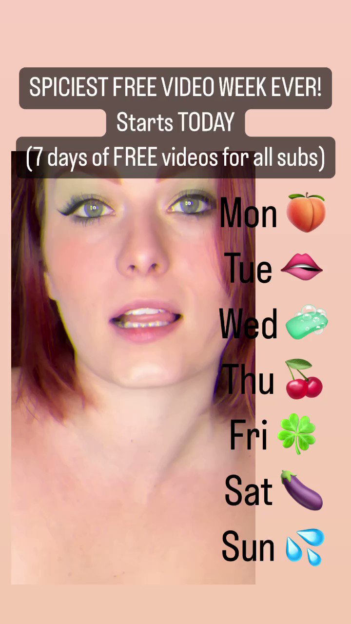 @trinity876s video Tweet