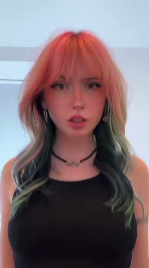 Eva Violet on Twitter: “:)) https://t.co/5qAjhyrqED” / Twitter