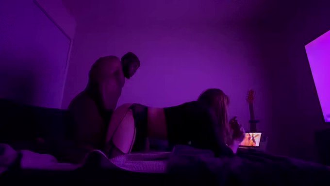 Thank you all for 1K🥰 This is me getting my tight hole destroyed while watching hypno 🤤             <a href="/tag/gay"class="tags"><span>#gay</span></a><a href="/tag/bbc"class="tags"><span>#bbc</span></a><a href="/tag/sissy"class="tags"><span>#sissy</span></a><a href="/tag/anal"class="tags"><span>#anal</span></a><a href="/tag/goongirl"class="tags"><span>#goongirl</span></a><a href="/tag/trans"class="tags"><span>#trans</span></a><a href="/tag/qos"class="tags"><span>#qos</span></a><a href="/tag/gaped"class="tags"><span>#gaped</span></a>