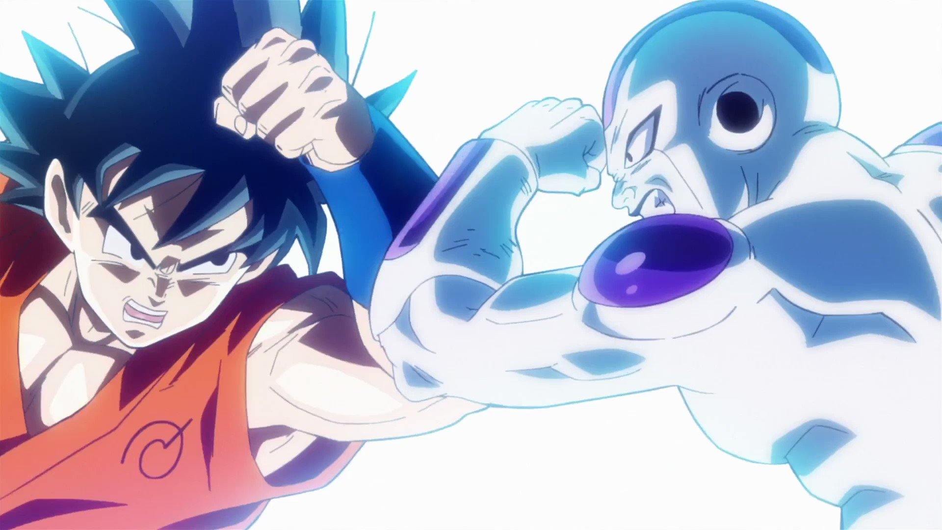 Dragon Ball Perfect Shots on Twitter: Dragon Ball Perfect Shots on Twitter:
