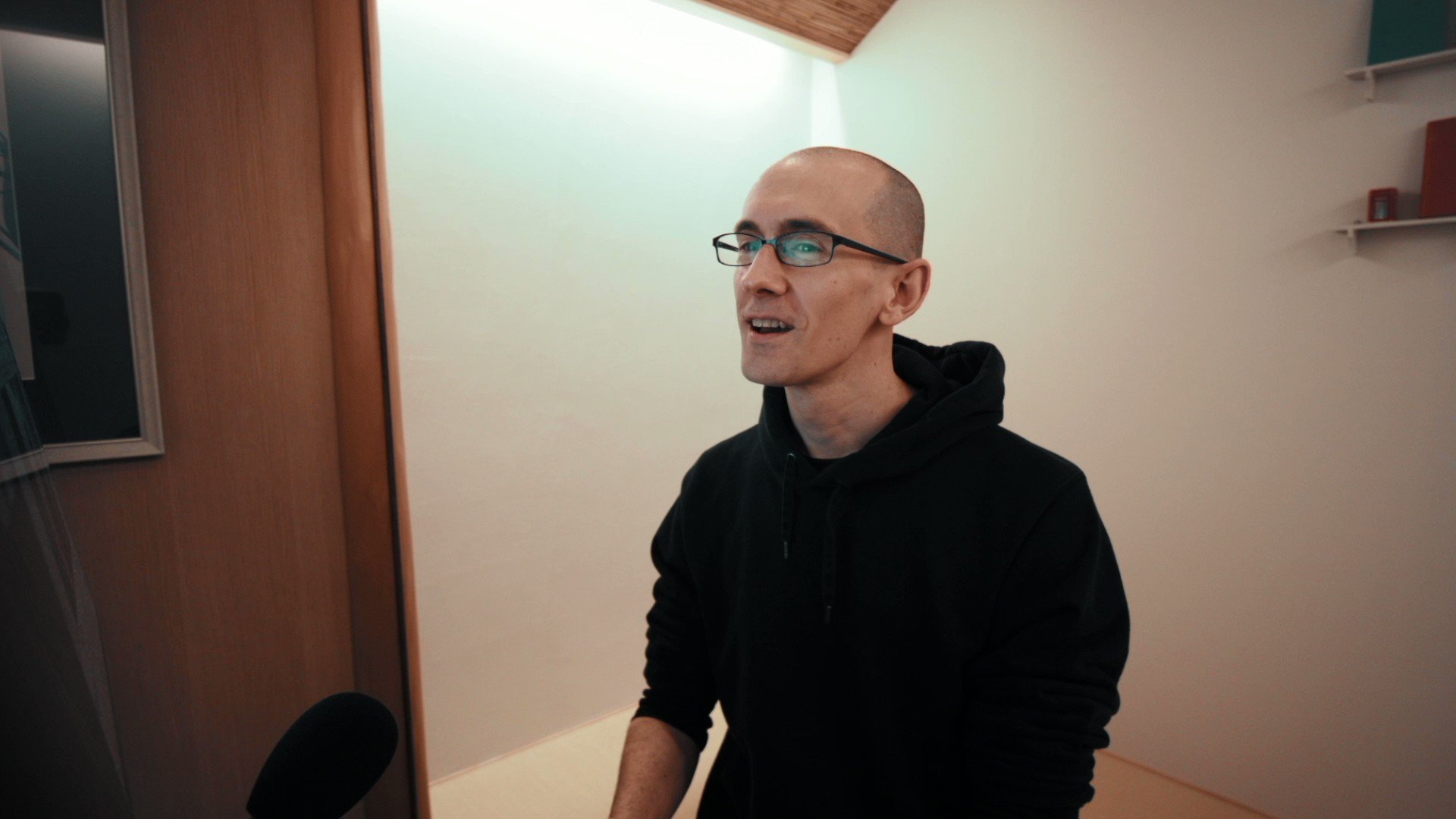 Dōgen (Dogen) / Twitter