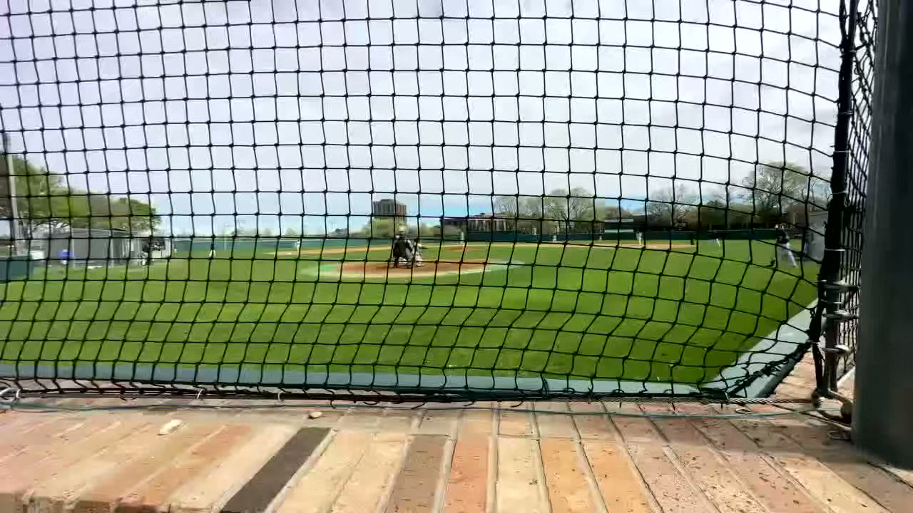 DFW Post Grad Baseball (DFWPostGrad) / Twitter