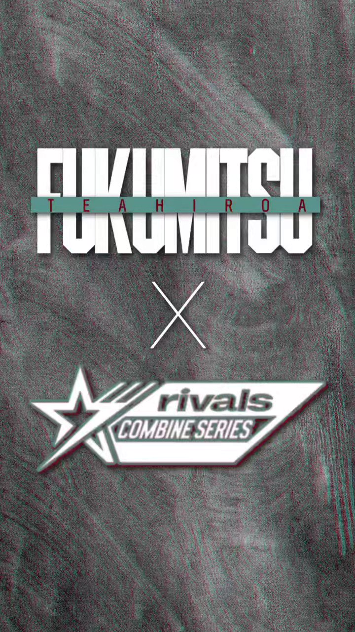 Aizik Mahuka (@AizikMahuka) / Twitter