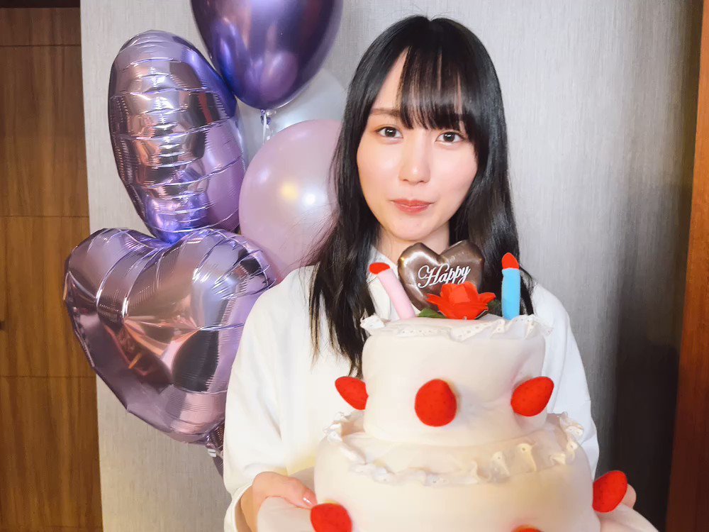 乃木坂46 賀喜遥香1st写真集『まっさら』発売記念直筆サイン入りチェキ 乃木坂46賀喜遥香1stソロ写真集「まっさら」懸賞特典「アザー