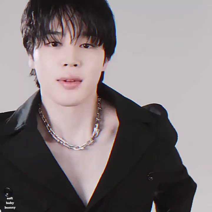 ʚ♡ɞ on Twitter "face card never declines https//t.co/YTBdG2cIdX