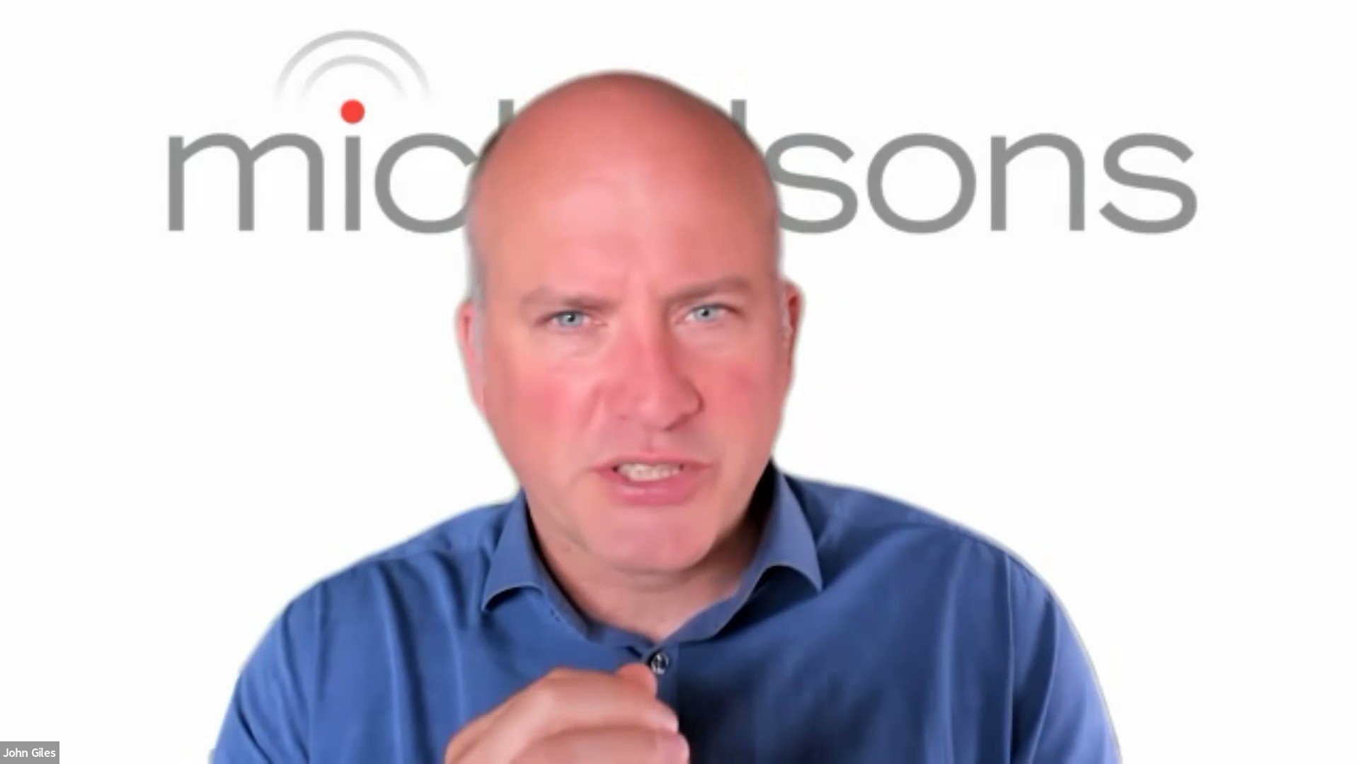 Michalsons On Twitter Members Of Our Data Protection Programme Have michalsons-on-twitter-members-of-our-data-protection-programme-have