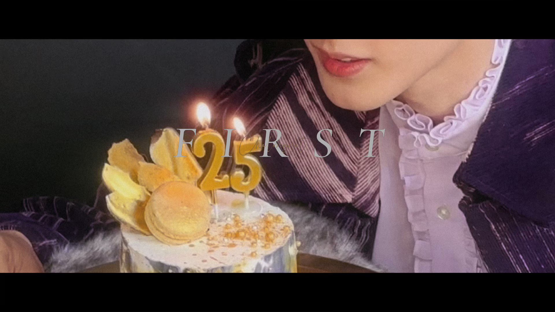 THE TERRACE81 on Twitter:
