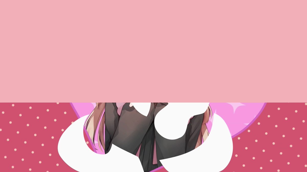 C2z9gaHw3l96j5jL.jpg