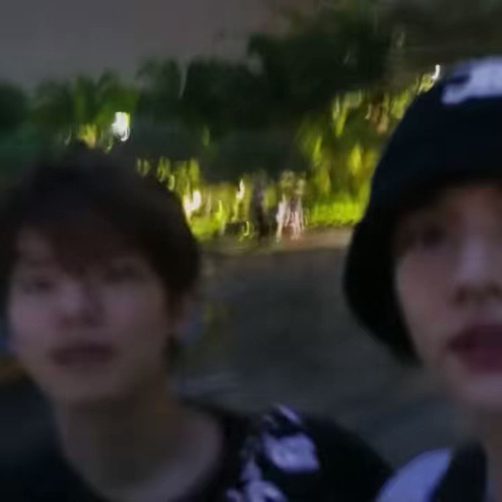 tin-head-seungminner-on-twitter-i-would-like-to-thank