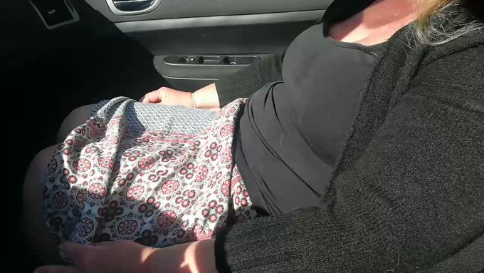 Richard’s pics and videos