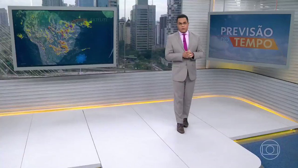 Bom Dia Brasil (@BomDiaBrasil) / Twitter Bom Dia Brasil (@BomDiaBrasil) / Twitter