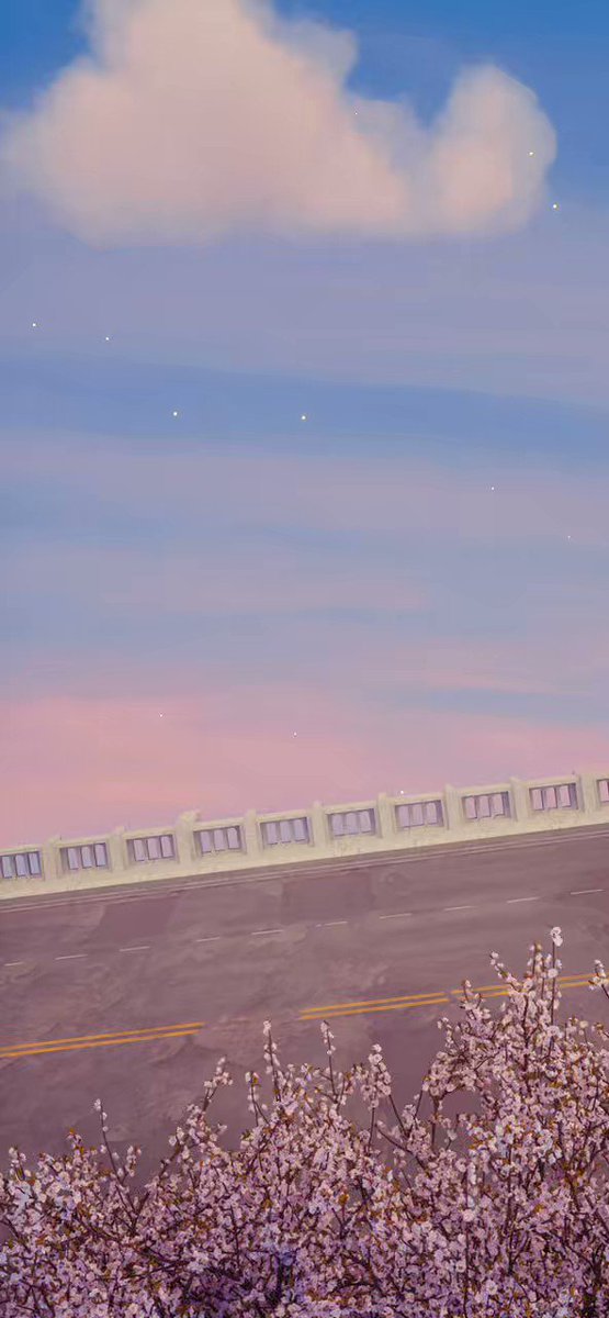 RT @39_sakurasake: 𝑺𝑨𝑲𝑼𝑹𝑨 𝑻𝑰𝑴𝑬𝑺 𝟸𝟶𝟸𝟹 𝚂𝙰𝙺𝚄𝚁𝙰